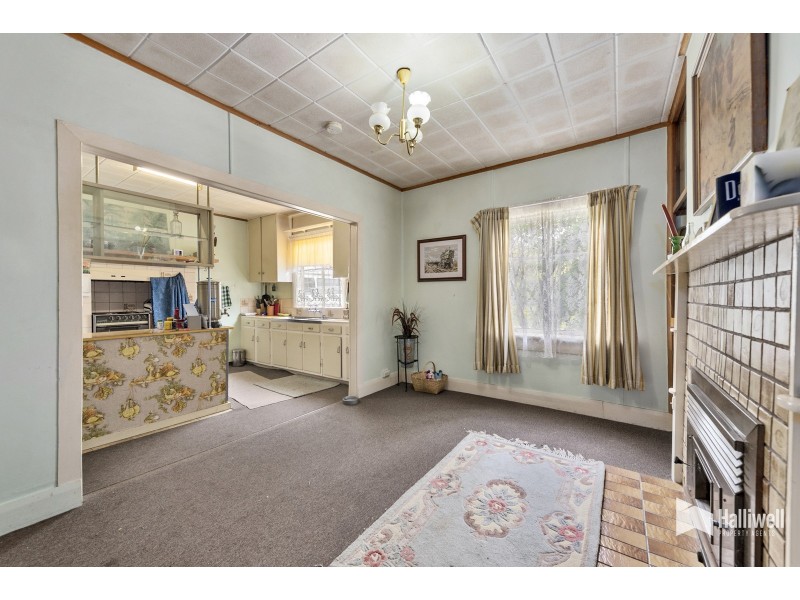 Lot 2, 340 Preservation Drive, Sulphur Creek TAS 7316