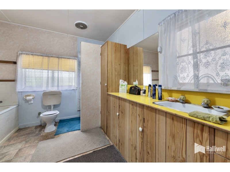 Lot 2, 340 Preservation Drive, Sulphur Creek TAS 7316