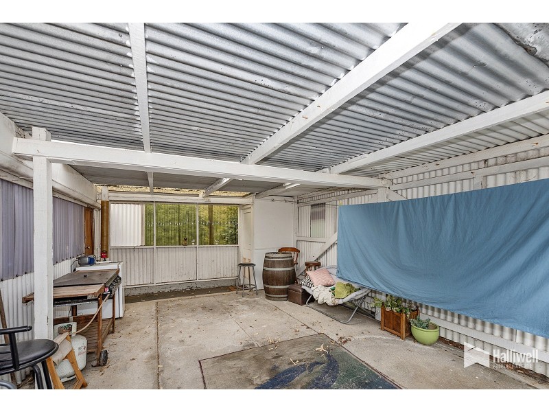 Lot 2, 340 Preservation Drive, Sulphur Creek TAS 7316