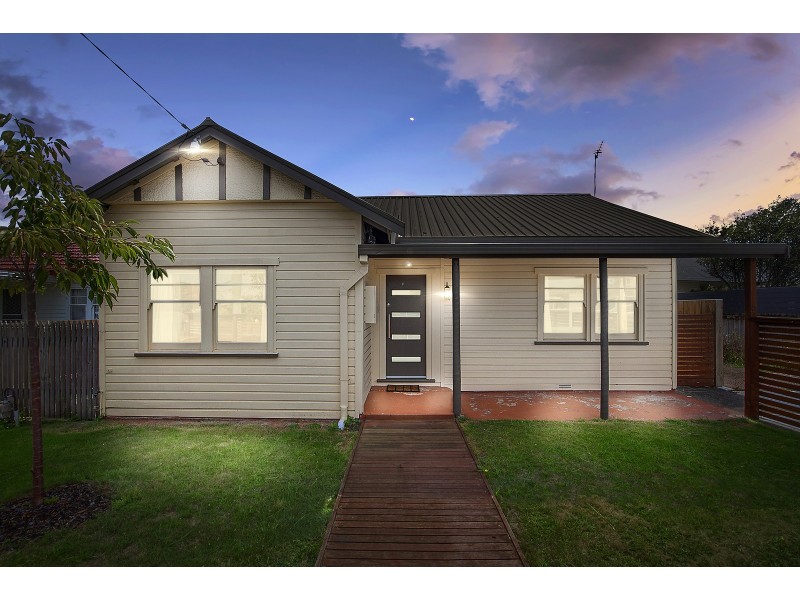 54A Nicholls Street, Devonport TAS 7310