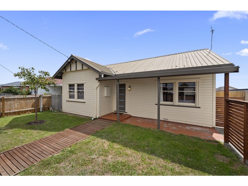 54A Nicholls Street, Devonport TAS 7310