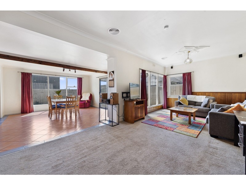 54A Nicholls Street, Devonport TAS 7310