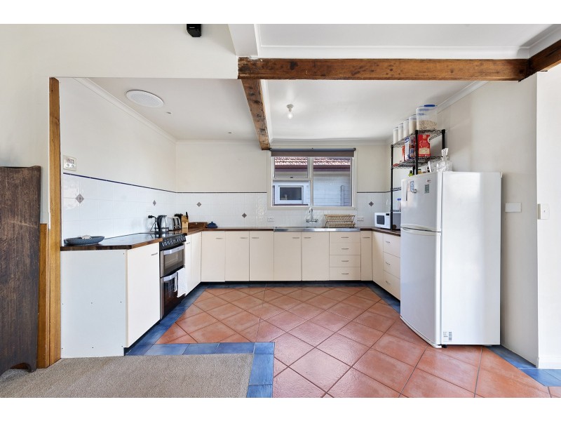 54A Nicholls Street, Devonport TAS 7310