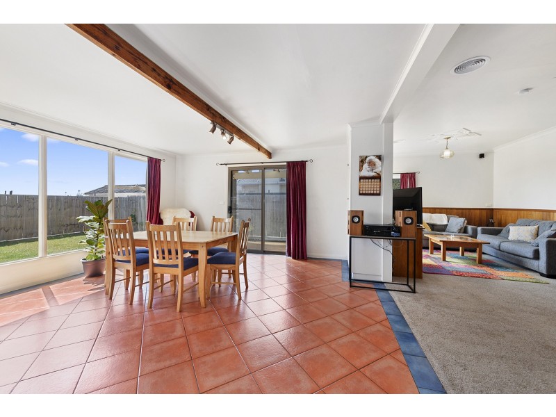 54A Nicholls Street, Devonport TAS 7310