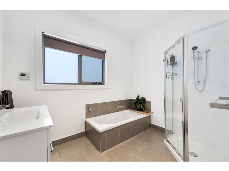 54A Nicholls Street, Devonport TAS 7310