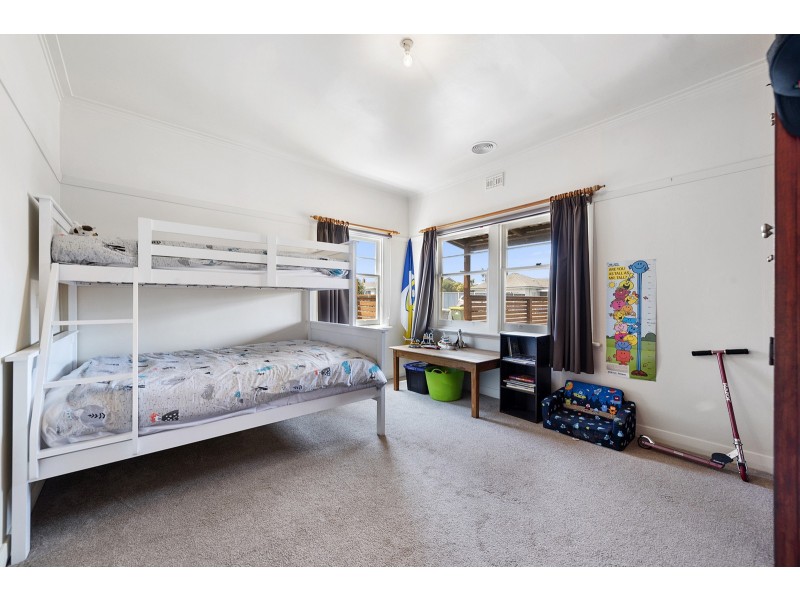 54A Nicholls Street, Devonport TAS 7310