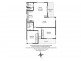 54A Nicholls Street, Devonport TAS 7310 Floorplan