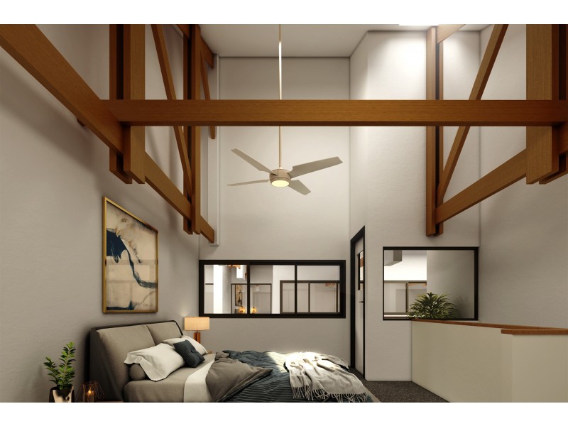 3,4 & 5/10-12 Edward Street, Devonport TAS 7310