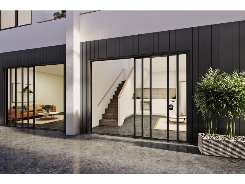 3,4 & 5/10-12 Edward Street, Devonport TAS 7310