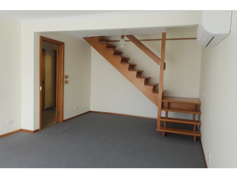 5/19 Victoria Parade, Devonport TAS 7310