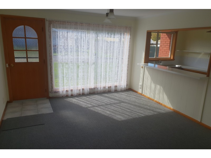 5/19 Victoria Parade, Devonport TAS 7310