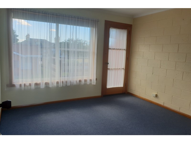 5/19 Victoria Parade, Devonport TAS 7310