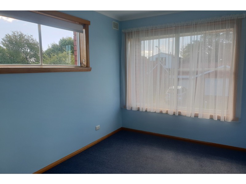 5/19 Victoria Parade, Devonport TAS 7310