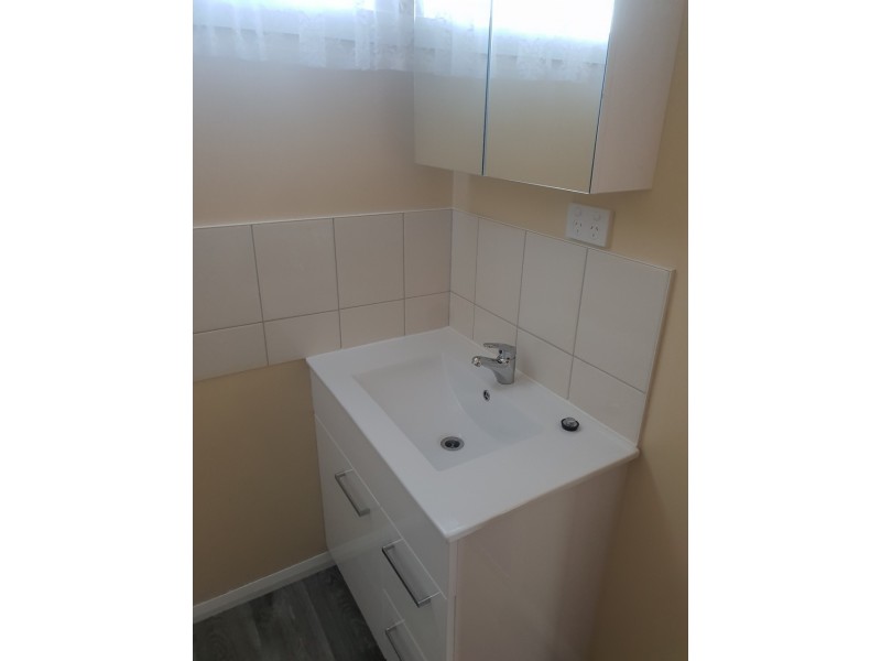 5/19 Victoria Parade, Devonport TAS 7310