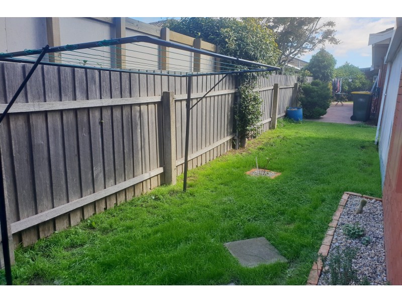 5/19 Victoria Parade, Devonport TAS 7310