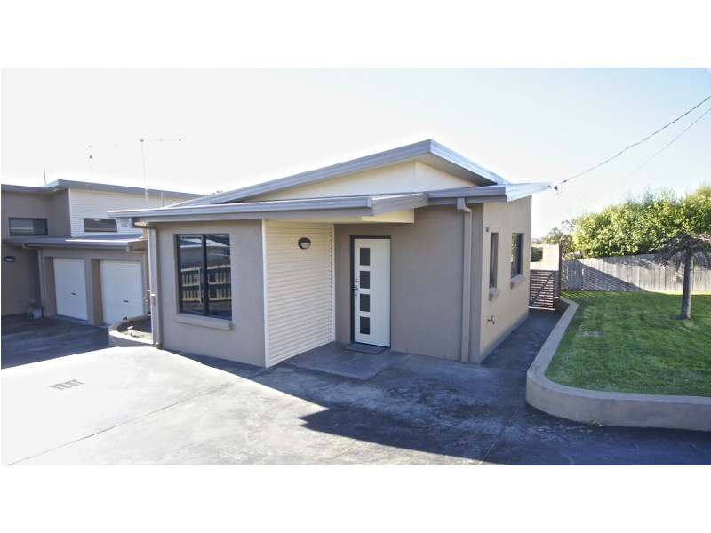 1/142 Middle Road, Devonport TAS 7310