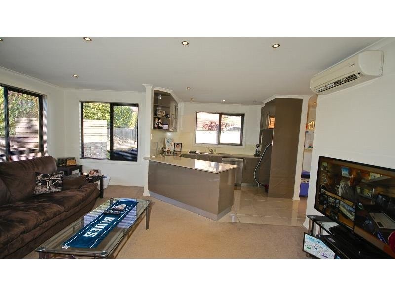 1/142 Middle Road, Devonport TAS 7310