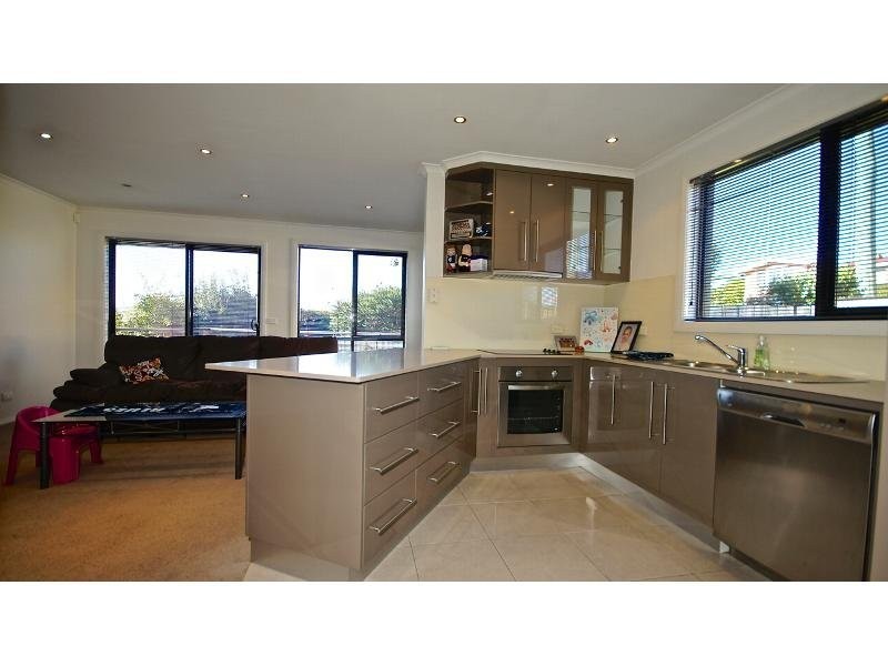 1/142 Middle Road, Devonport TAS 7310