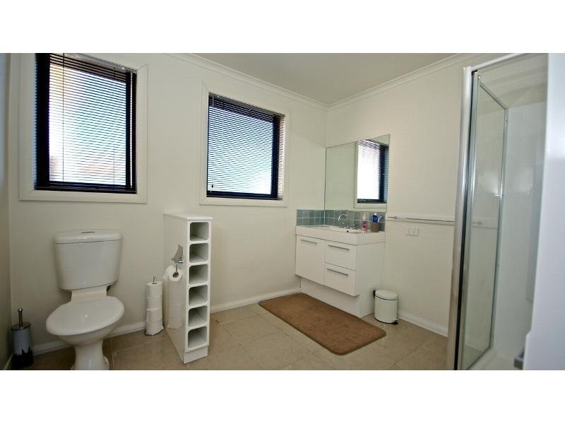 1/142 Middle Road, Devonport TAS 7310