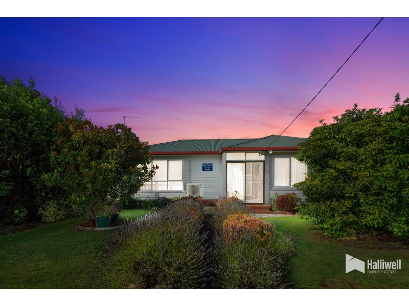 26 McBride Street, Devonport TAS 7310