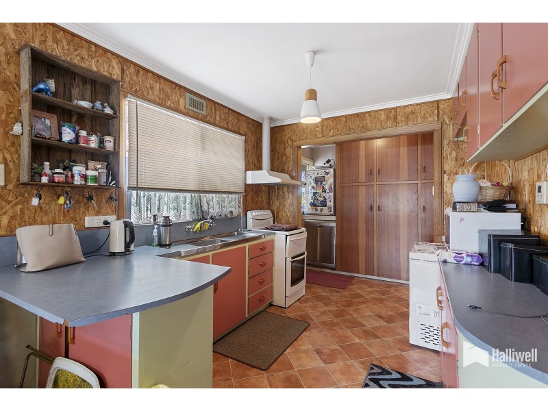 26 McBride Street, Devonport TAS 7310