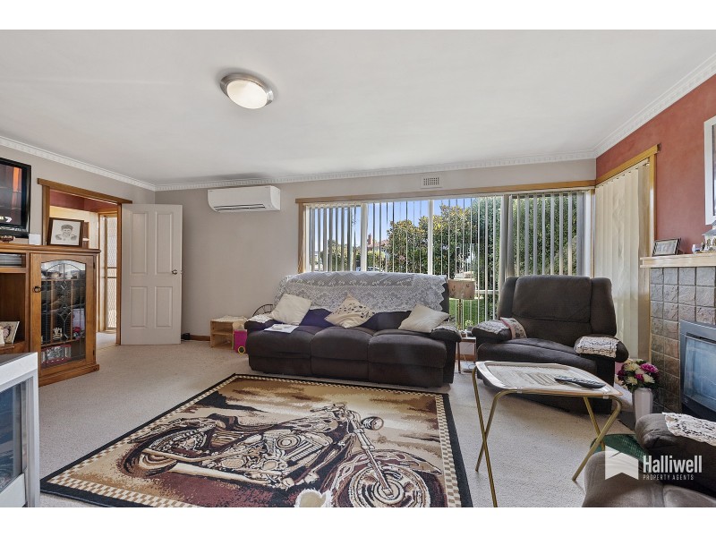 26 McBride Street, Devonport TAS 7310