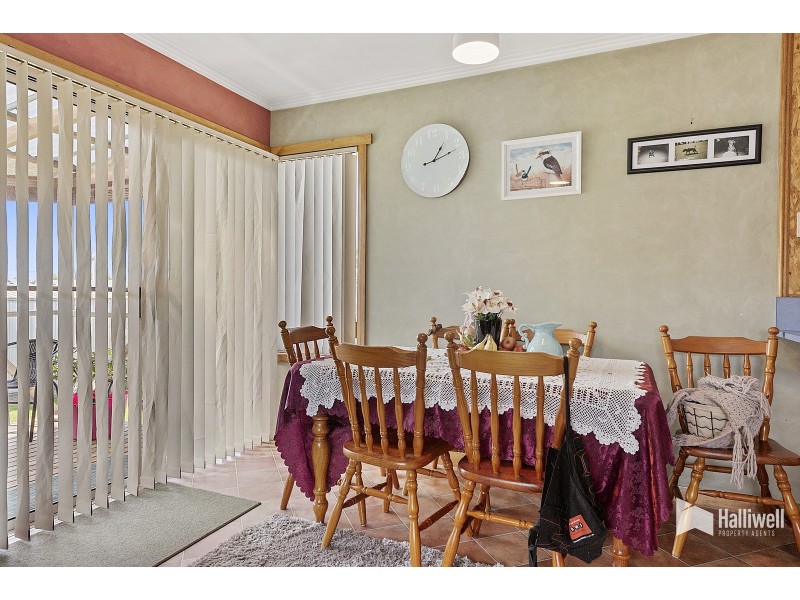 26 McBride Street, Devonport TAS 7310