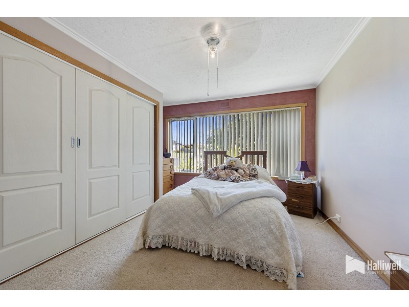 26 McBride Street, Devonport TAS 7310