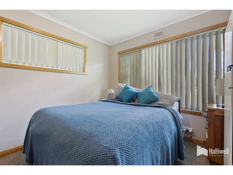 26 McBride Street, Devonport TAS 7310