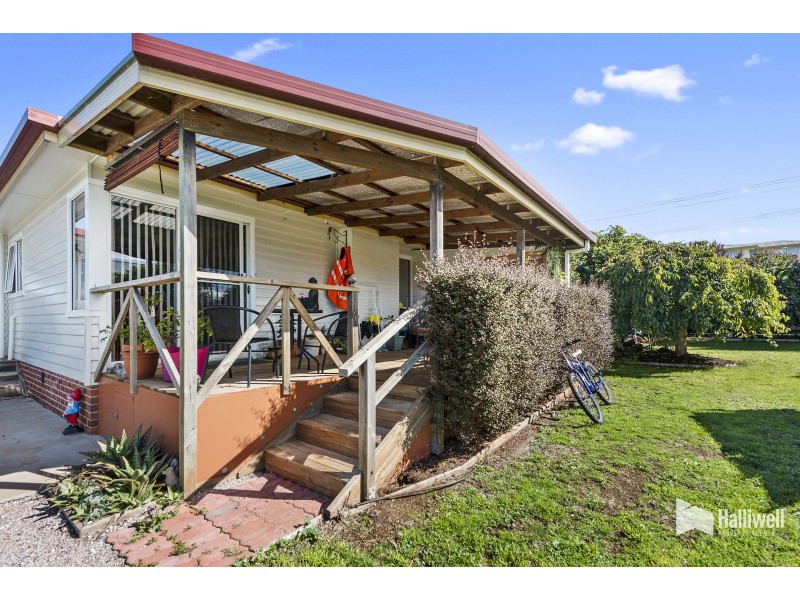 26 McBride Street, Devonport TAS 7310