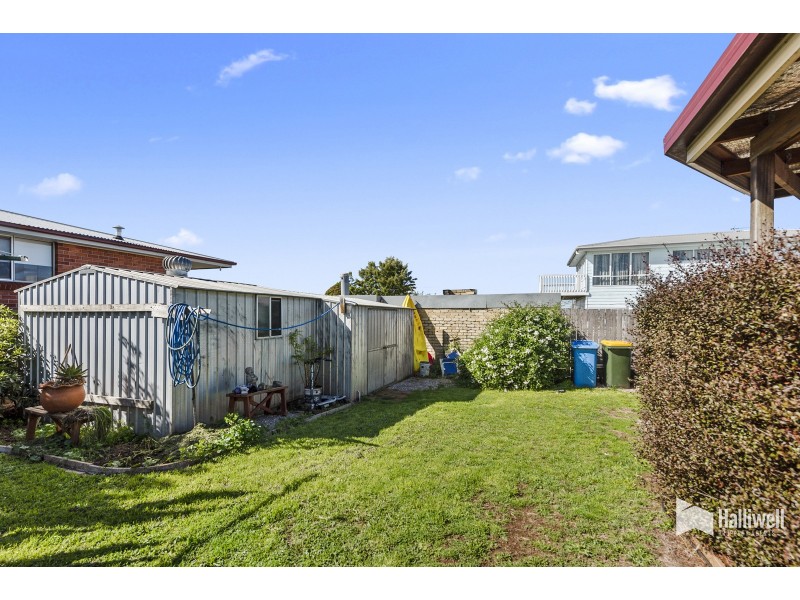 26 McBride Street, Devonport TAS 7310