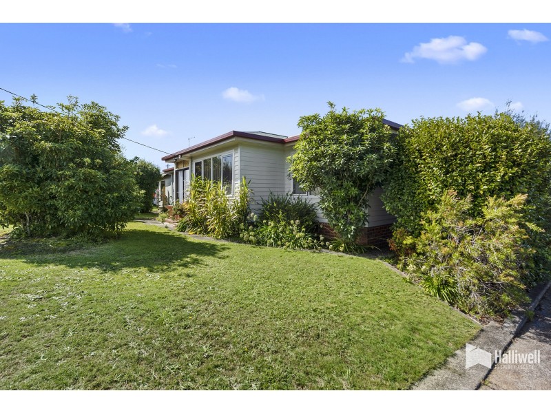 26 McBride Street, Devonport TAS 7310