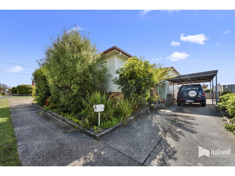 26 McBride Street, Devonport TAS 7310