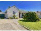 71 North Fenton Street, Devonport TAS 7310