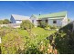 71 North Fenton Street, Devonport TAS 7310