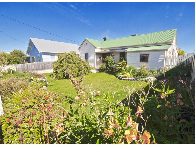 71 North Fenton Street, Devonport TAS 7310