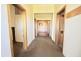 71 North Fenton Street, Devonport TAS 7310
