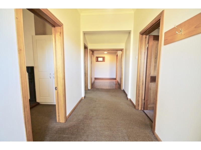 71 North Fenton Street, Devonport TAS 7310