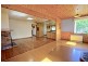 71 North Fenton Street, Devonport TAS 7310