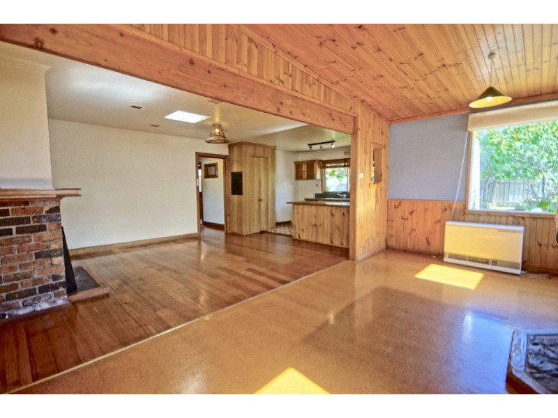 71 North Fenton Street, Devonport TAS 7310