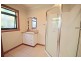 71 North Fenton Street, Devonport TAS 7310