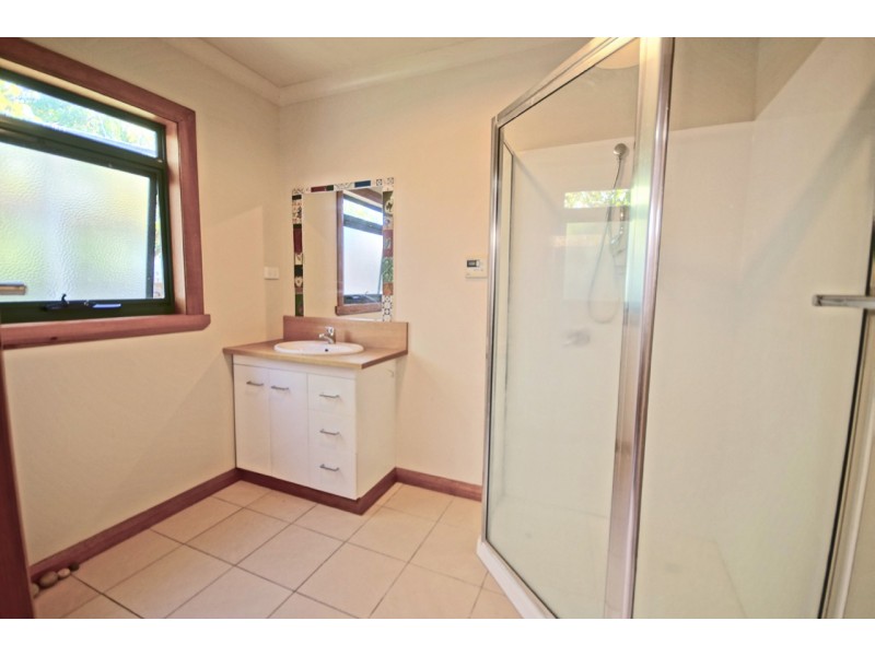 71 North Fenton Street, Devonport TAS 7310