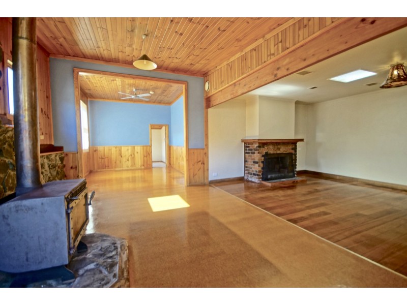 71 North Fenton Street, Devonport TAS 7310