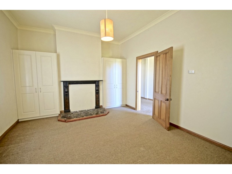 71 North Fenton Street, Devonport TAS 7310