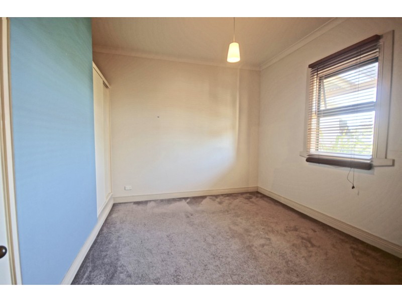 71 North Fenton Street, Devonport TAS 7310