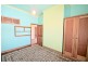 71 North Fenton Street, Devonport TAS 7310