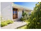 71 North Fenton Street, Devonport TAS 7310