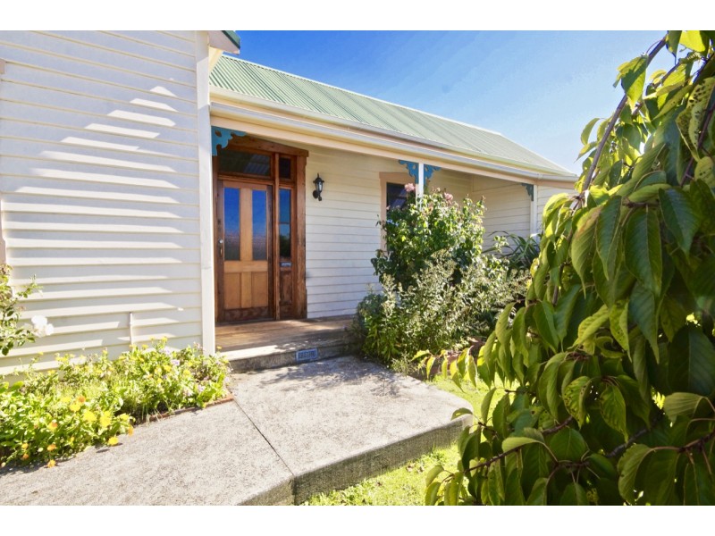 71 North Fenton Street, Devonport TAS 7310