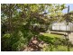 71 North Fenton Street, Devonport TAS 7310