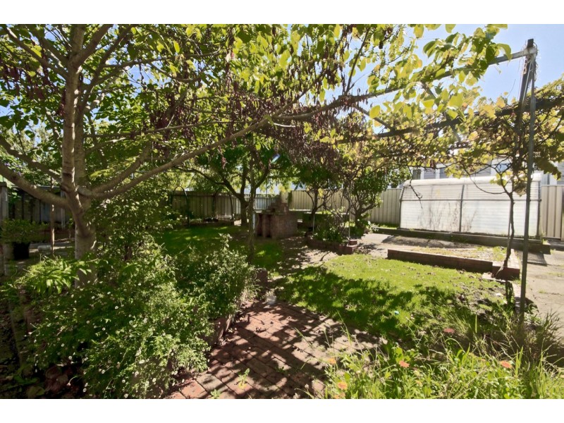 71 North Fenton Street, Devonport TAS 7310